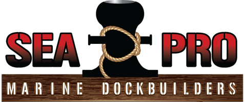 Dockbuilders Home page